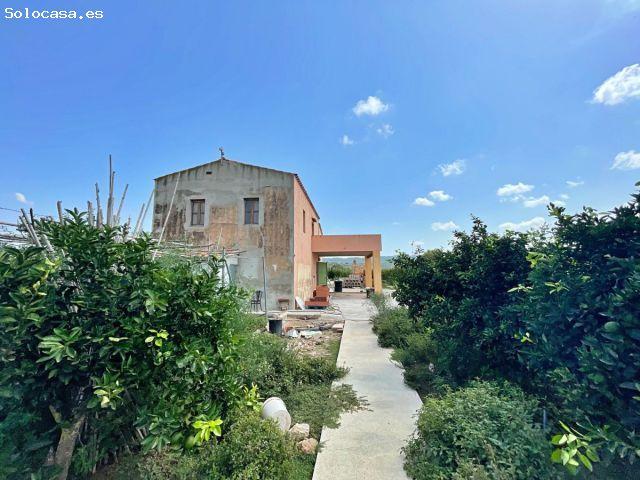 Casa en venta en Baix Ebre, Catalunya