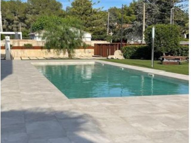 Casa en venta en Baix Ebre, Catalunya