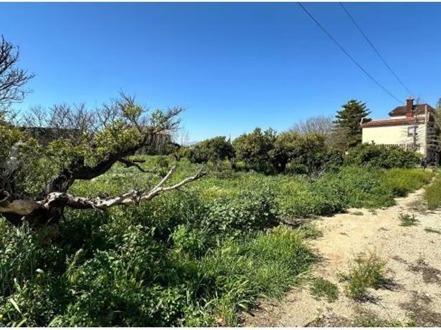 Casa en venta en Baix Ebre, Catalunya