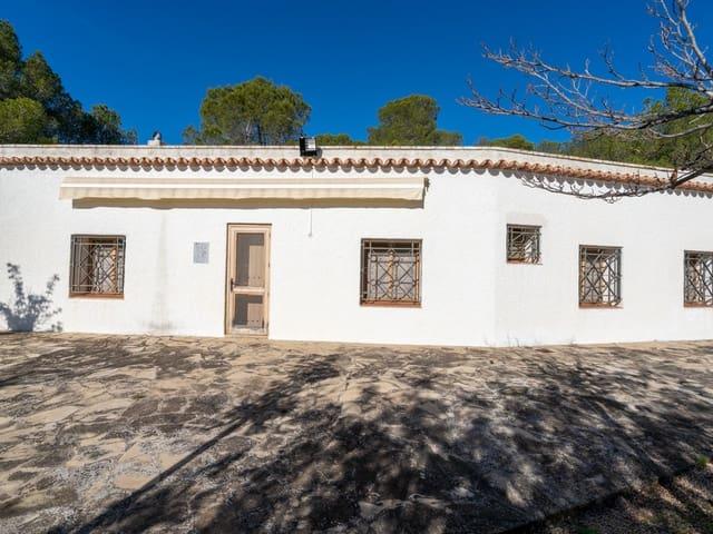 Chalet en venta en Baix Ebre, Catalunya