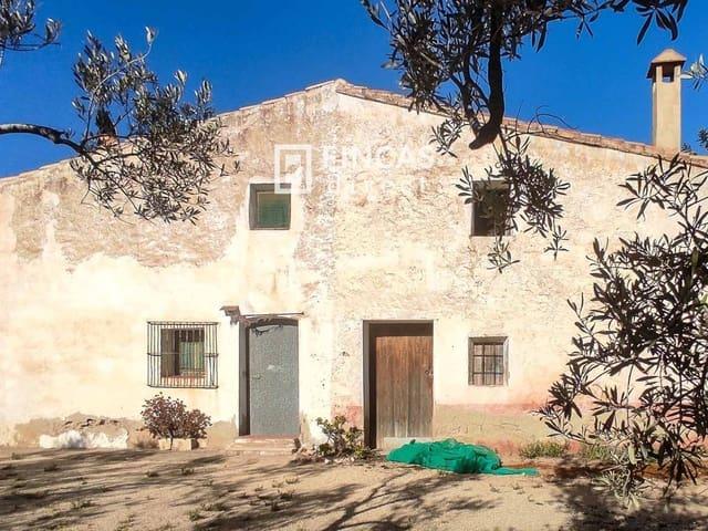 Chalet en venta en Baix Ebre, Catalunya