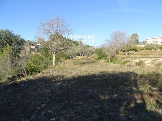 Chalet en venta en Baix Ebre, Catalunya