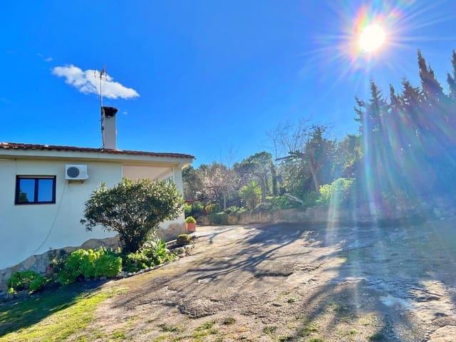 Chalet en venta en Baix Ebre, Catalunya
