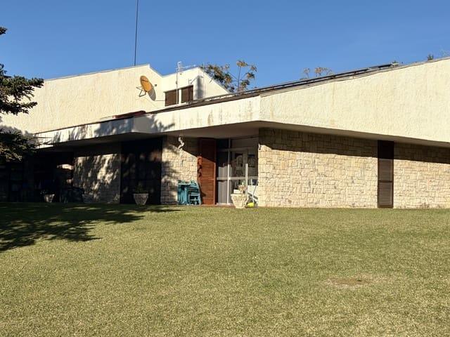Chalet en venta en els Dolors, Tortosa