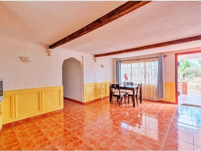 Casa en venta en els Reguers, Baix Ebre