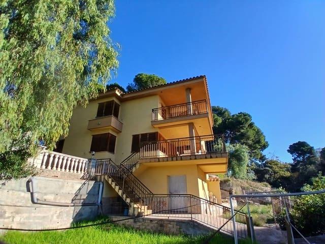 Chalet en venta en Baix Ebre, Catalunya