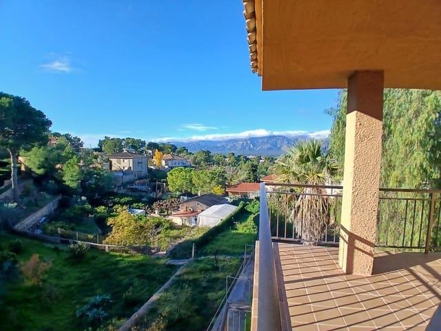 Chalet en venta en Baix Ebre, Catalunya