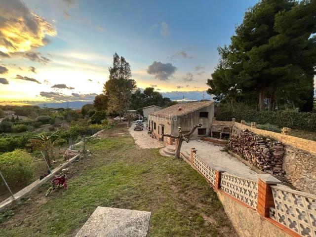 Chalet en venta en Baix Ebre, Catalunya