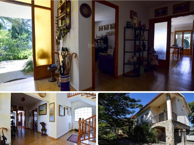 Chalet en venta en Parc Nivera, Tortosa