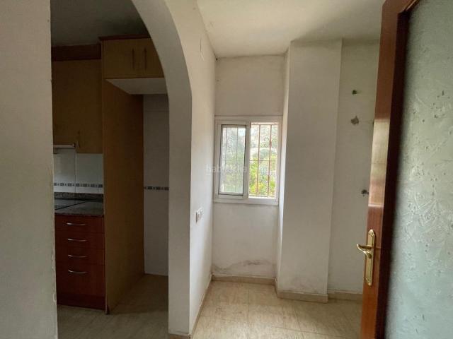 Chalet en venta en el Rastre, Baix Ebre