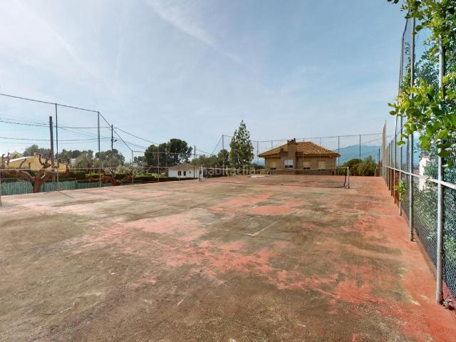 Chalet en venta en Baix Ebre, Catalunya