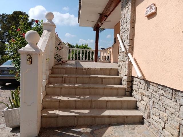 Chalet en venta en Baix Ebre, Catalunya