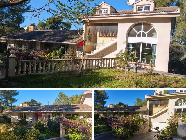 Chalet en venta en Tortosa, Tarragona