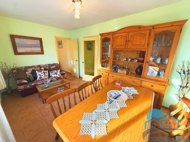 Chalet en venta en Baix Ebre, Catalunya