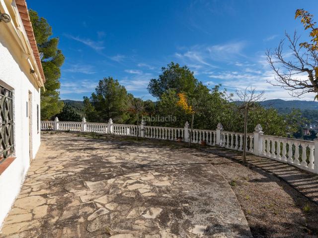 Chalet en venta en Remolins, Baix Ebre