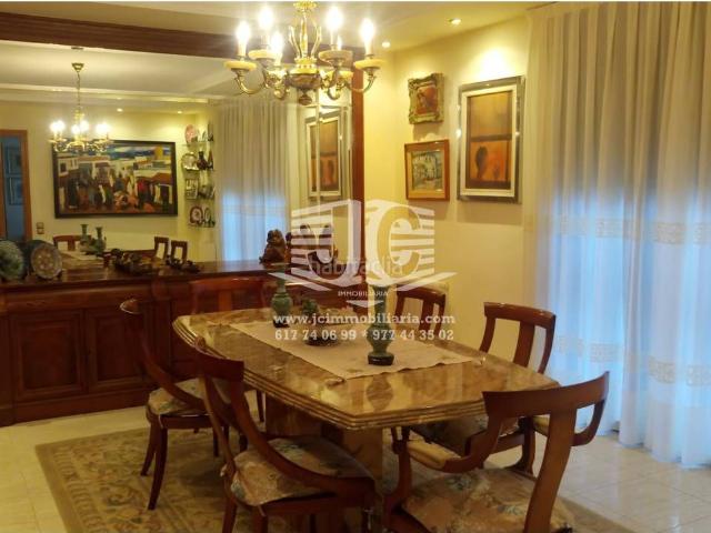 Chalet en venta en Baix Ebre, Catalunya