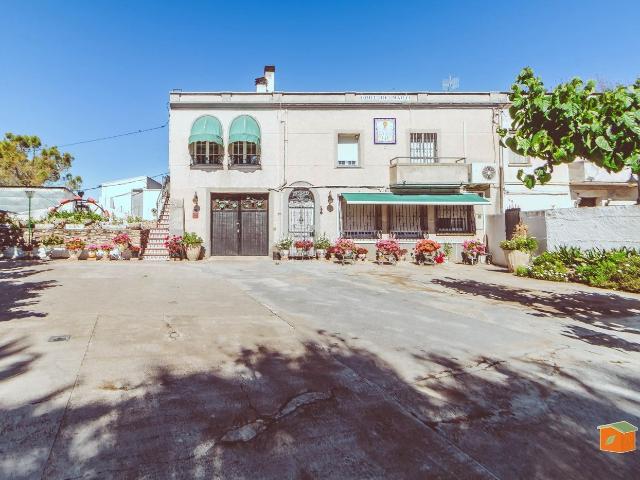 Casa Rural en venta en Baix Ebre, Catalunya