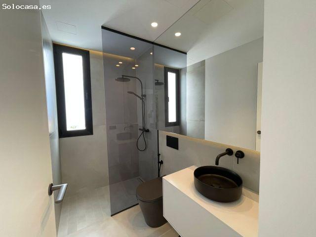 Casa en venta en Santa Cruz De Tenerife, España