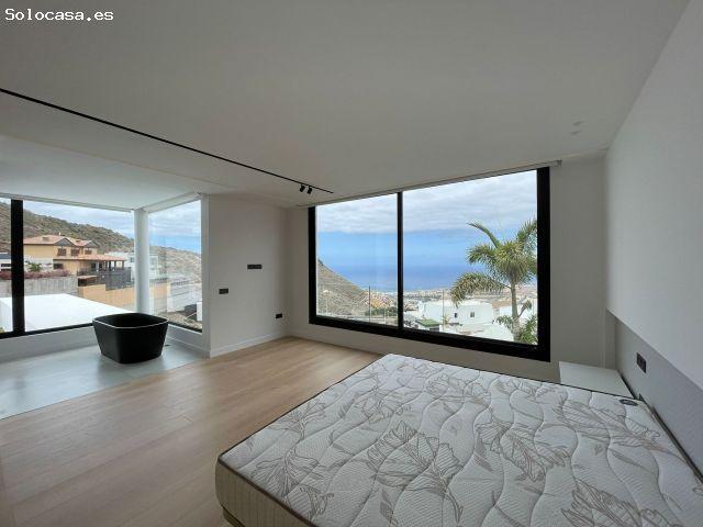 Casa en venta en Santa Cruz De Tenerife, Canarias