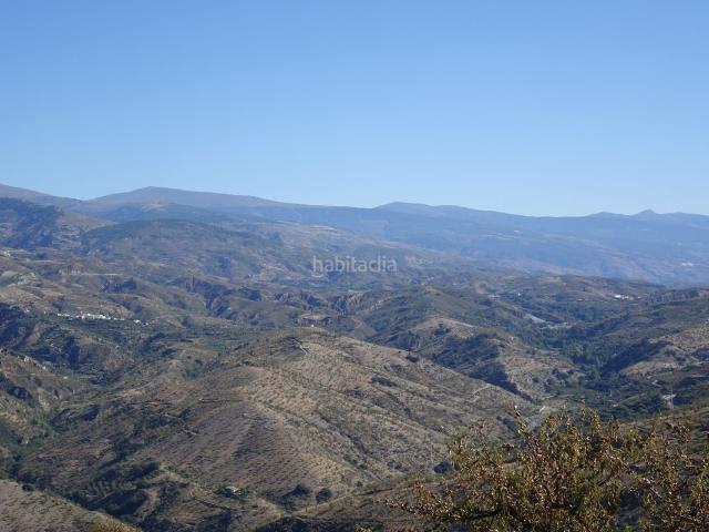 Chalet en venta en Comarca de la Alpujarra Granadina, Andalucía