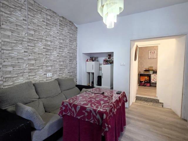 Chalet en venta en Comarca de la Alpujarra Granadina, Andalucía