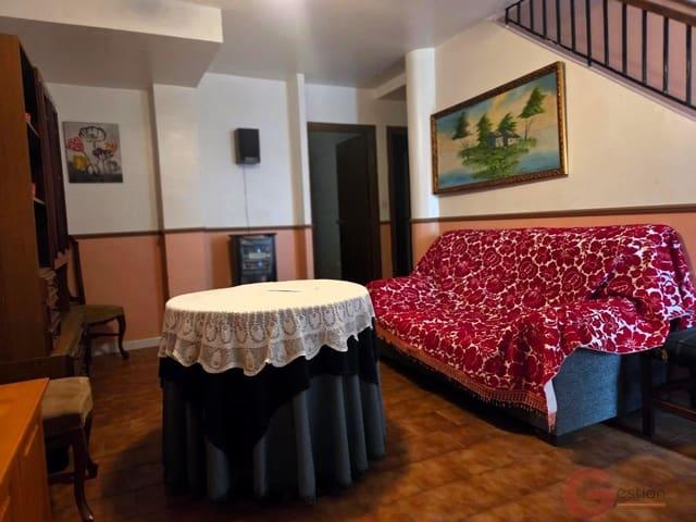Chalet en venta en Comarca de la Alpujarra Granadina, Andalucía