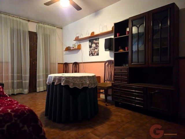 Chalet en venta en Comarca de la Alpujarra Granadina, Andalucía