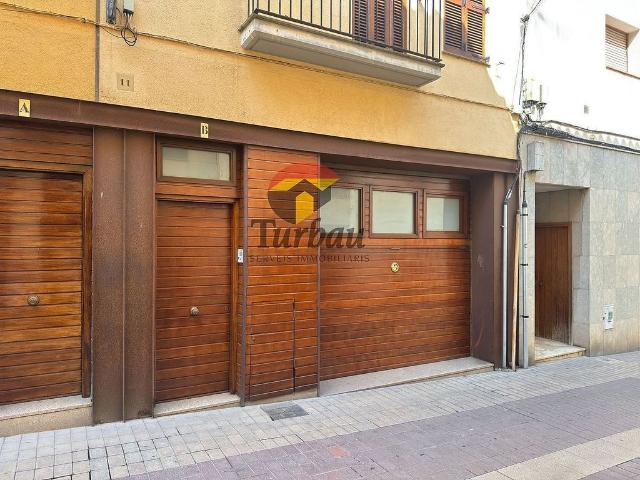 Chalet en venta en la Selva, Catalunya