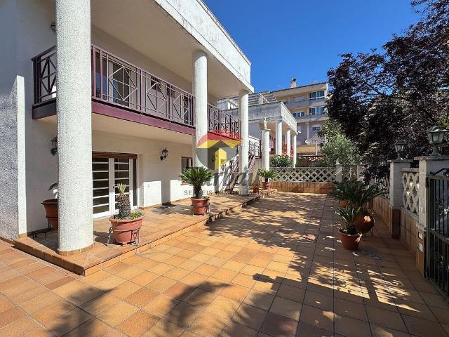 Chalet en venta en la Selva, Catalunya