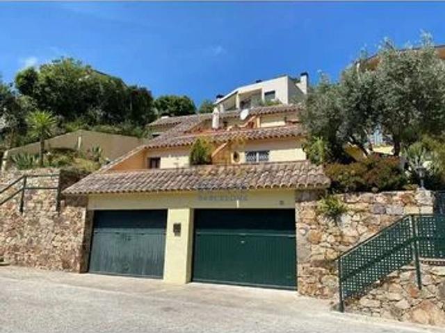 Chalet en venta en la Selva, Catalunya