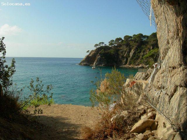 Casa en venta en la Selva, Catalunya