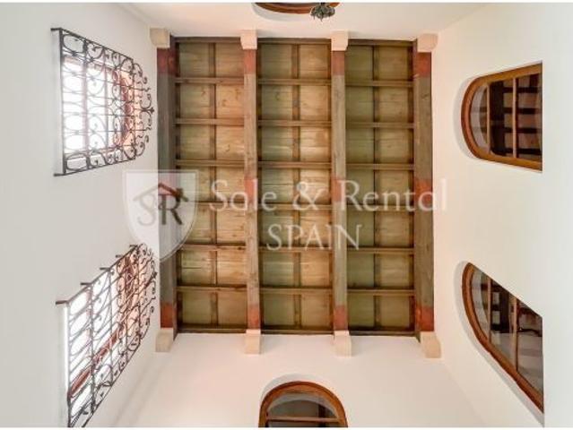Casa en venta en la Selva, Catalunya