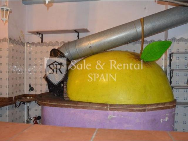 Casa en venta en la Selva, Catalunya