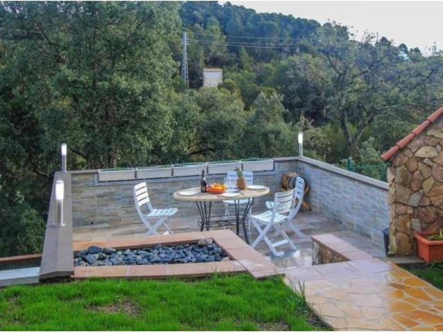 Casa en venta en Tossa de Mar, Girona