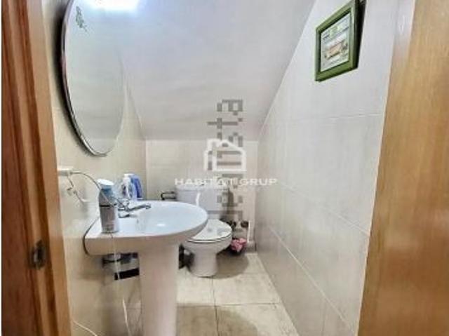 Casa en venta en Tossa de Mar, Girona