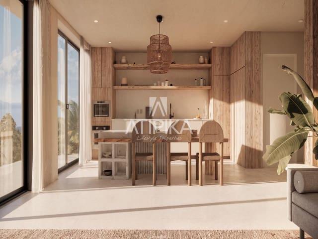Chalet en venta en la Selva, Catalunya