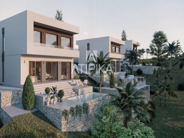 Chalet en venta en la Selva, Catalunya