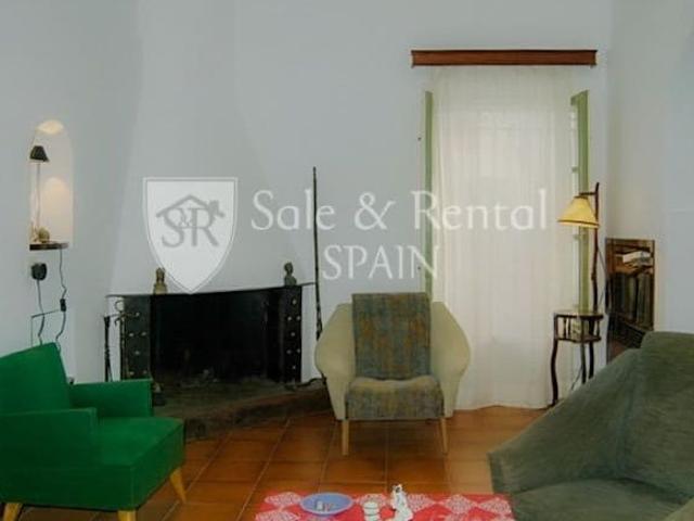 Chalet en venta en la Selva, Catalunya