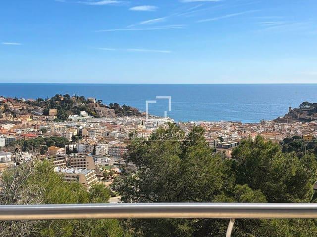 Chalet en venta en la Selva, Catalunya