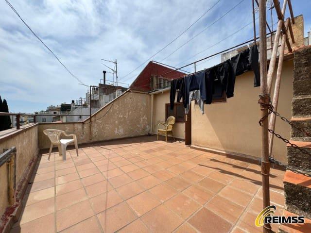 Chalet en venta en la Selva, Catalunya