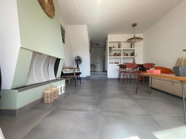 Chalet en venta en Santa Maria de Llorell, la Selva