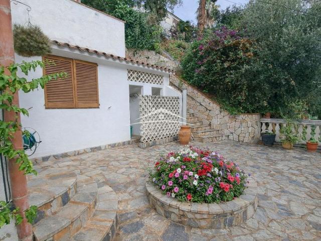 Chalet en venta en Santa Maria de Llorell, la Selva