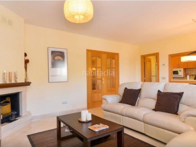 Chalet en venta en Santa Maria de Llorell, la Selva