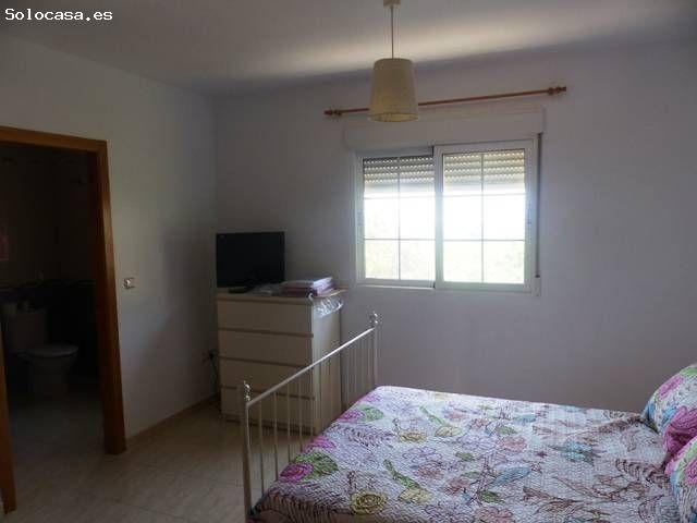 Casa en venta en Murcia, Residencial Espuña