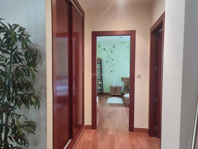 Chalet en venta en Mortí Bajo, Bajo Guadalentín
