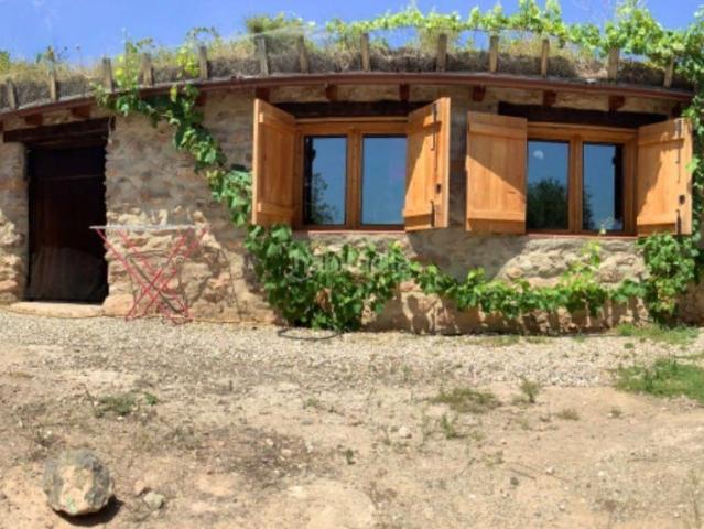 Chalet en venta en Mortí Bajo, Bajo Guadalentín