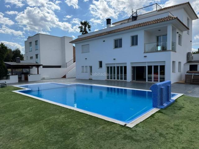 Chalet en venta en Mortí Bajo, Bajo Guadalentín