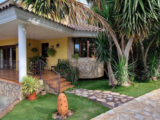 Chalet en venta en Mortí Bajo, Bajo Guadalentín