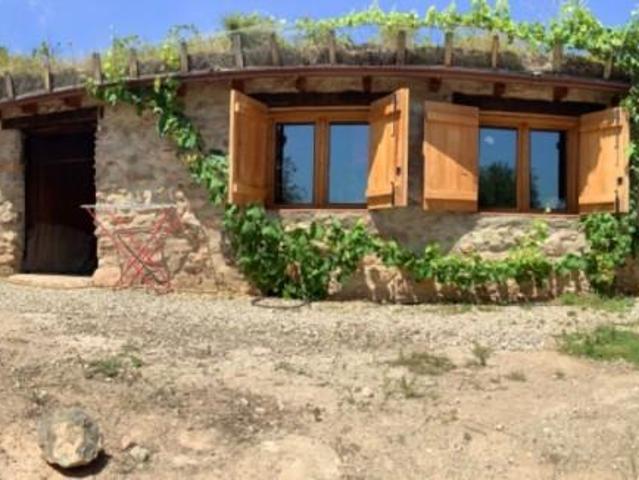 Chalet en venta en Residencial Espuña, Bajo Guadalentín