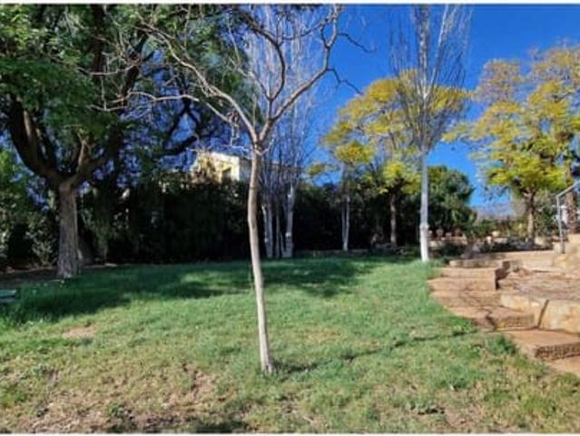 Chalet en venta en Mortí Bajo, Bajo Guadalentín